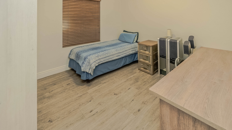 3 Bedroom Property for Sale in Sonkring Western Cape